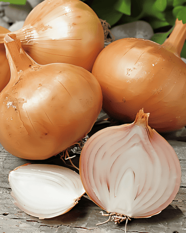 Shallot Creation F1 seeds (Allium cepa) – annual