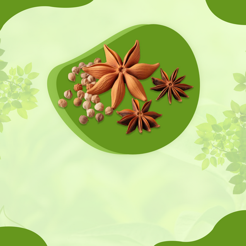 Ekologiskt – SeedsChoice