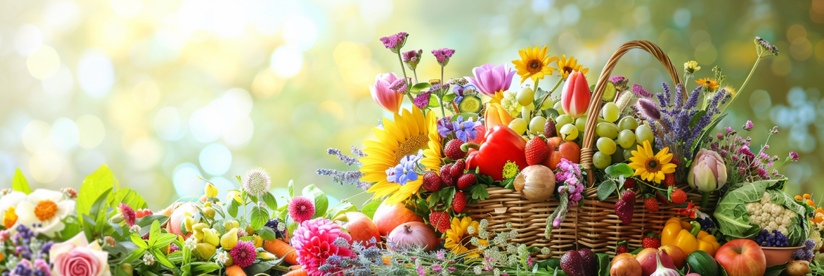 Seedsnow – banner hos SeedsChoice